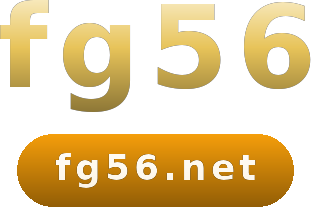 fg56 logo