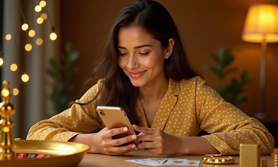 fg56 fg56-এর সাধারণ প্রশ্নের পাতা কীভাবে কাজ করে
